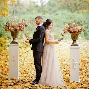 Елена Жунь: «Свадебный фотограф — это мировоззрение и образ жизни»