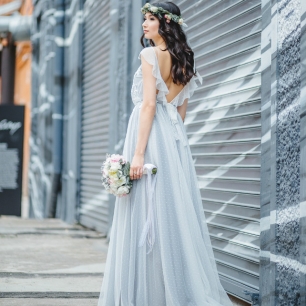 «Фотоидеи»: 30 самых вдохновляющих фото февраля