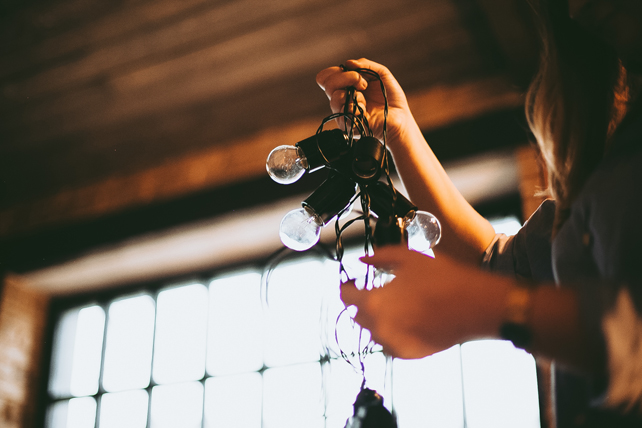 Артем и Алиса, Feerique Event & Emotions 