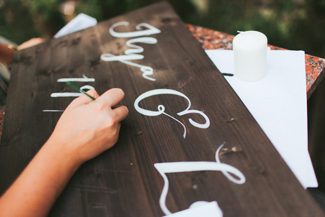 Артем и Алиса, Feerique Event & Emotions 