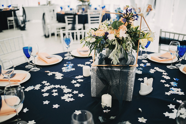 Артем и Алиса, Feerique Event & Emotions 