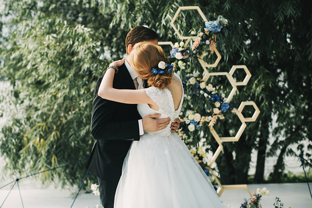 Артем и Алиса, Feerique Event & Emotions 