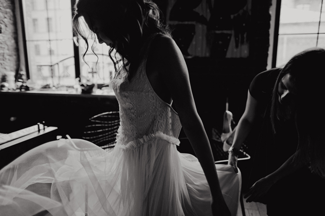 Артем и Алиса, Feerique Event & Emotions 