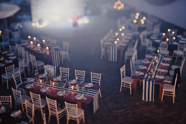 Артем и Алиса, Feerique Event & Emotions 