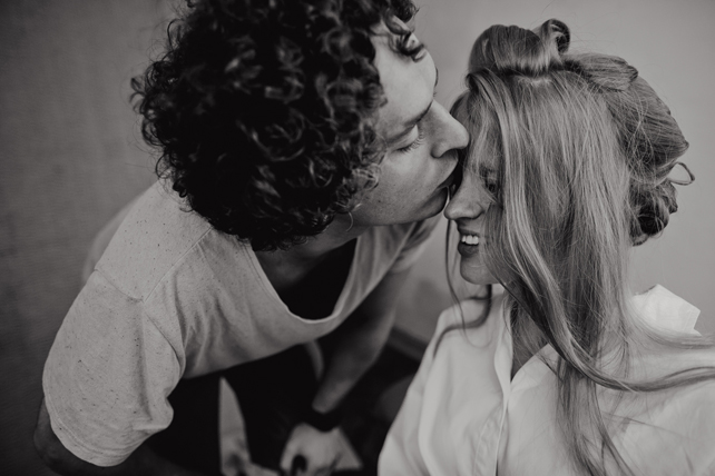 Артем и Алиса, Feerique Event & Emotions 