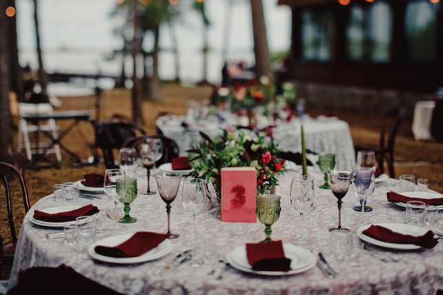 Артем и Алиса, Feerique Event & Emotions 