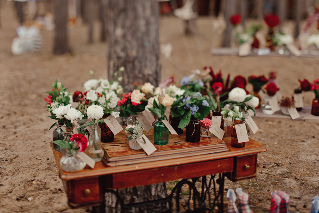 Артем и Алиса, Feerique Event & Emotions 