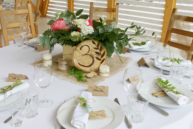 Любовь Ваниллари, Fleur de Vanille: «Самое главное — гореть своей мечтой» 