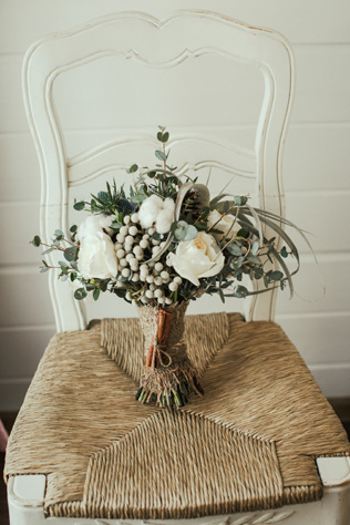 Любовь Ваниллари, Fleur de Vanille: «Самое главное — гореть своей мечтой» 