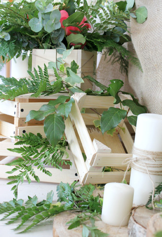 Любовь Ваниллари, Fleur de Vanille: «Самое главное — гореть своей мечтой» 