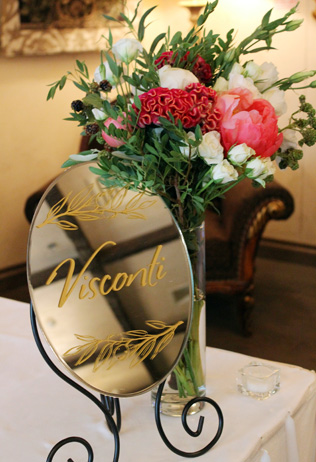 Любовь Ваниллари, Fleur de Vanille: «Самое главное — гореть своей мечтой» 