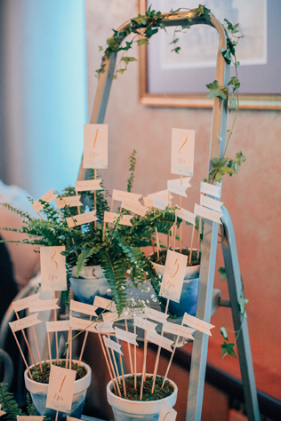 Любовь Ваниллари, Fleur de Vanille: «Самое главное — гореть своей мечтой» 