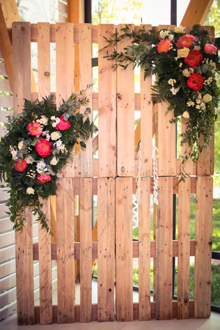 Любовь Ваниллари, Fleur de Vanille: «Самое главное — гореть своей мечтой» 