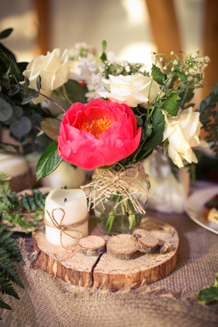 Любовь Ваниллари, Fleur de Vanille: «Самое главное — гореть своей мечтой» 