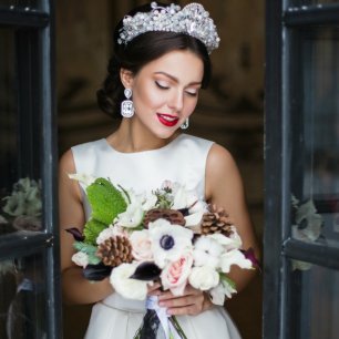 Любовь Ваниллари, Fleur de Vanille: «Самое главное — гореть своей мечтой»