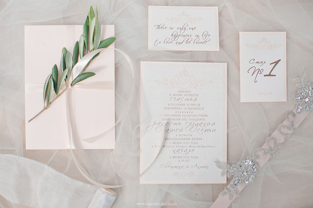 Юлия Григорьева, Fleurage Decor 