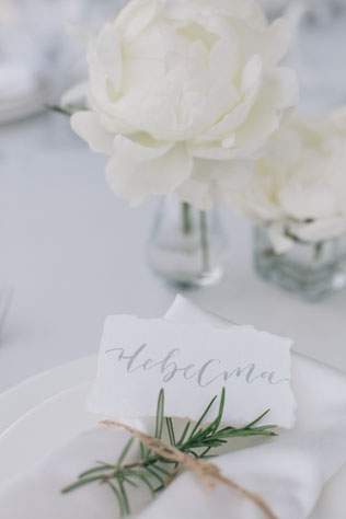 Юлия Григорьева, Fleurage Decor 