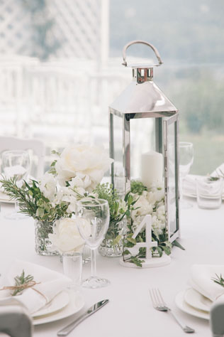 Юлия Григорьева, Fleurage Decor 