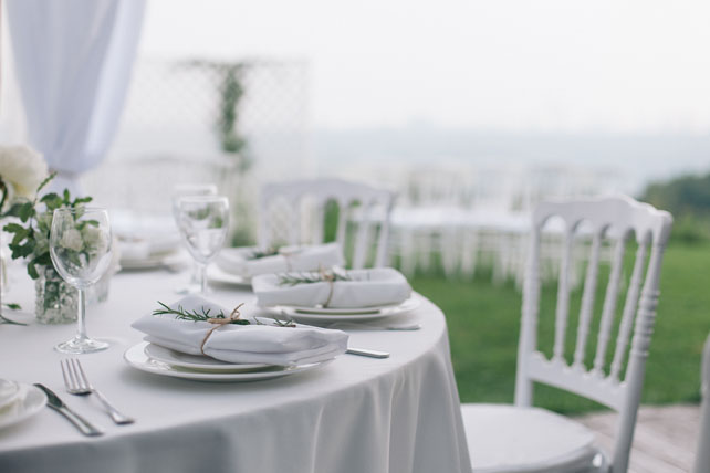 Юлия Григорьева, Fleurage Decor 