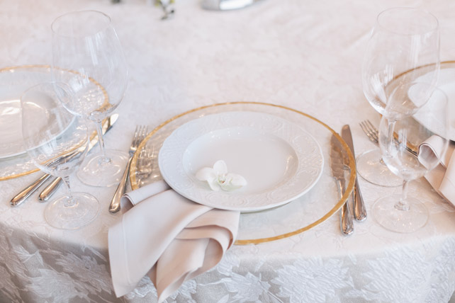 Юлия Григорьева, Fleurage Decor 