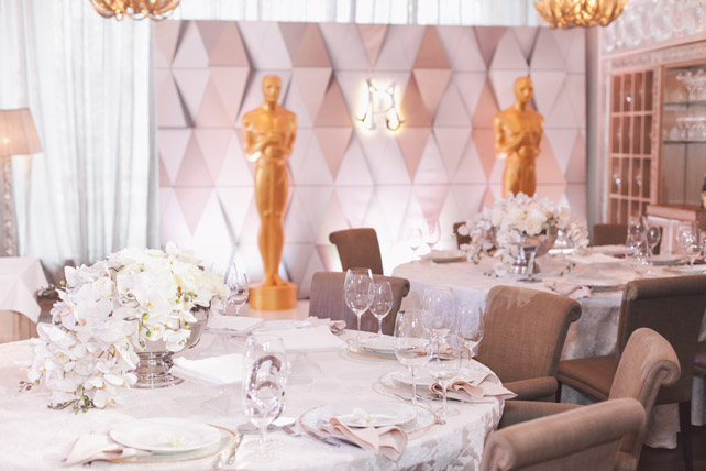 Юлия Григорьева, Fleurage Decor 