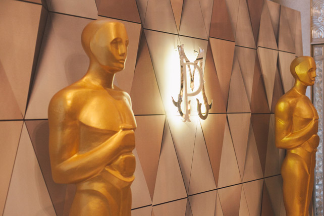 Юлия Григорьева, Fleurage Decor 