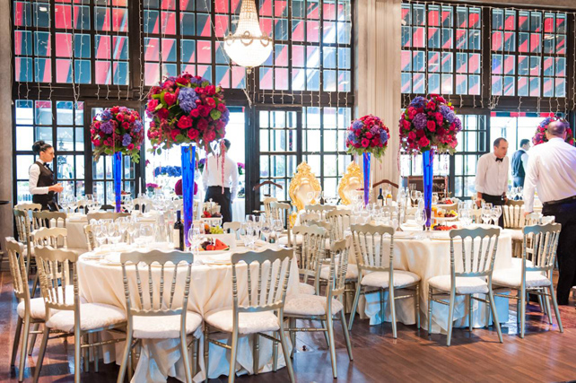 Студия Florist Gump 