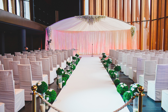 Студия Florist Gump 