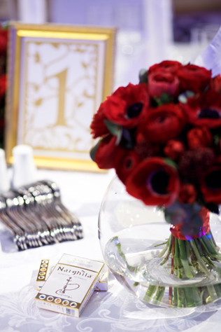 Студия Florist Gump 