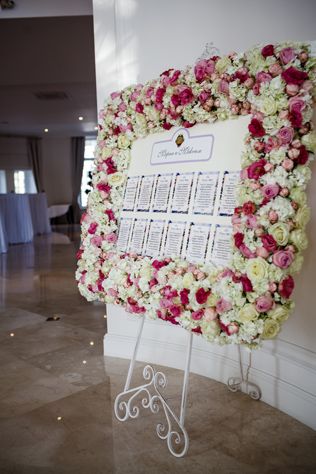 Студия Florist Gump 