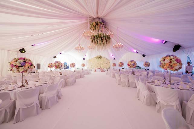 Студия Florist Gump 