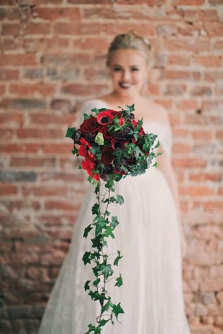 Студия Florist Gump 