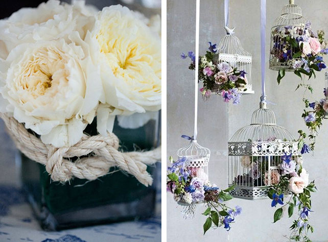 флористы о цветах, пионовидная роза, декор свадьбы пионовидными розами