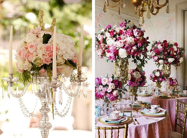 флористы о цветах, пионовидная роза, декор свадьбы пионовидными розами