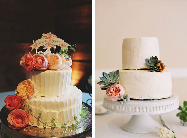 флористы о цветах, пионовидная роза, декор свадьбы пионовидными розами