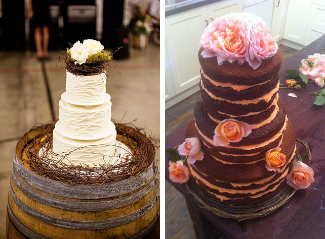 флористы о цветах, пионовидная роза, декор свадьбы пионовидными розами