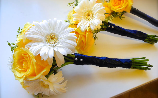 вопросы, которые нужно задать флористу