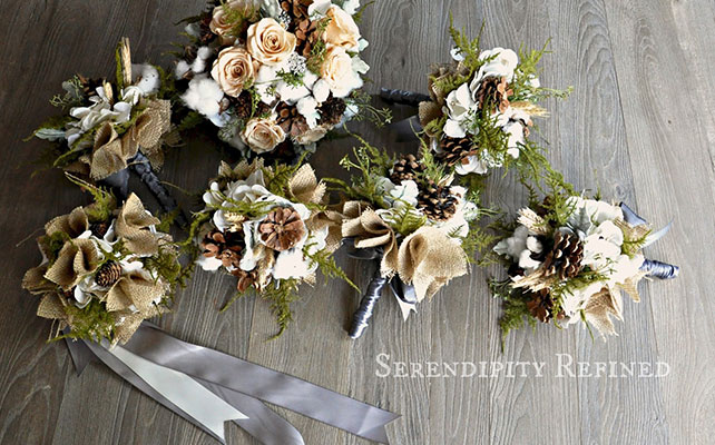 вопросы, которые нужно задать флористу