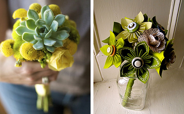 вопросы, которые нужно задать флористу