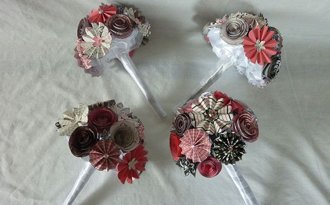 вопросы, которые нужно задать флористу