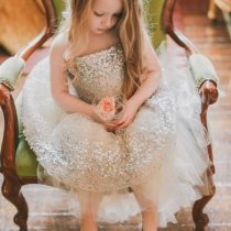 cuteflowergirldresses.com
