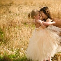 thelittlepeaboutique.com