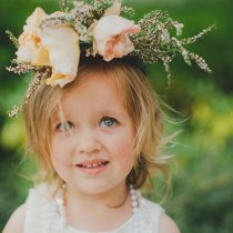 cherryblossomsandfaeriewings.com