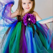 thelittlepeaboutique.com