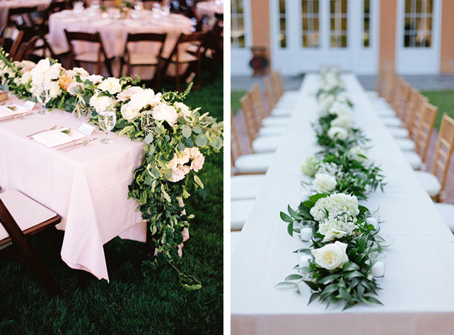 Роскошное украшение для стола, цветочные раннеры, роскошный стиль