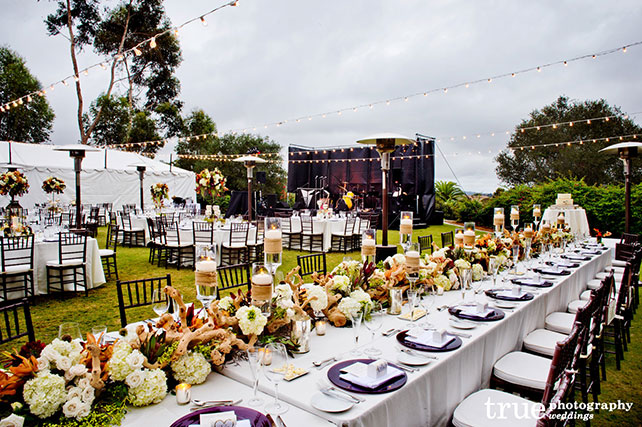 Роскошное украшение для стола, цветочные раннеры, роскошный стиль