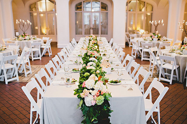 Роскошное украшение для стола, цветочные раннеры, роскошный стиль