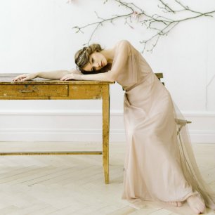 Рассказывают эксперты: форс-мажорные ситуации на свадьбе