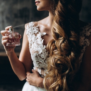 Команда Fotin Family: «Создание свадьбы уже само по себе вдохновение»