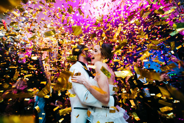 Свадебный фотограф Анна Миронова 